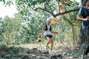 BIB: 
                            <button type="button" onclick="openModal(26101892)" class="btn btn-primary btn-sm float-right btn-popup" data-toggle="modal" data-target=".modal-high-quality">
                        <i class="fas fa-shopping-cart"></i> Add to Cart
                    </button>
                                            <button type="button" onclick="isThisMe(26101892, true)" class="btn btn-success btn-sm float-right btn-popup btn-isme hidden" data-toggle="tooltip" data-placement="bottom" title="นี่คือรูปของคุณใช่ไหม คลิกที่นี่เพื่อเอาเข้าอัลบั้ม">
                        <i class="fas fa-plus"></i> Add to album
                    </button>
                    <button type="button" onclick="isThisMe(26101892, false)" class="btn btn-warning btn-sm float-right btn-popup btn-isnotme hidden">
                        <i class="fas fa-ban"></i> Remove from album
                    </button>